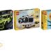 *HOT* Free $20 LEGO Buy at Walmart after money again!